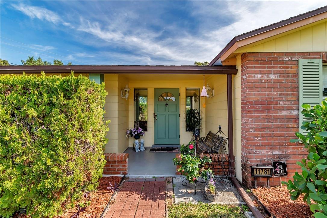 11781 109th St., Largo, FL 33778