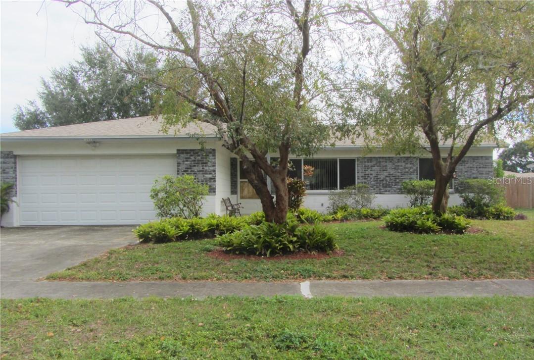 8131 83rd St., Largo, FL 33777