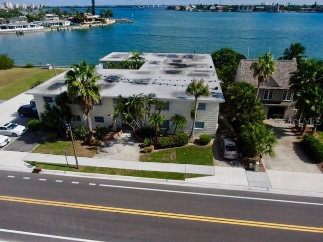 1605 Pass A Grille Way, St Pete Beach, FL 33706