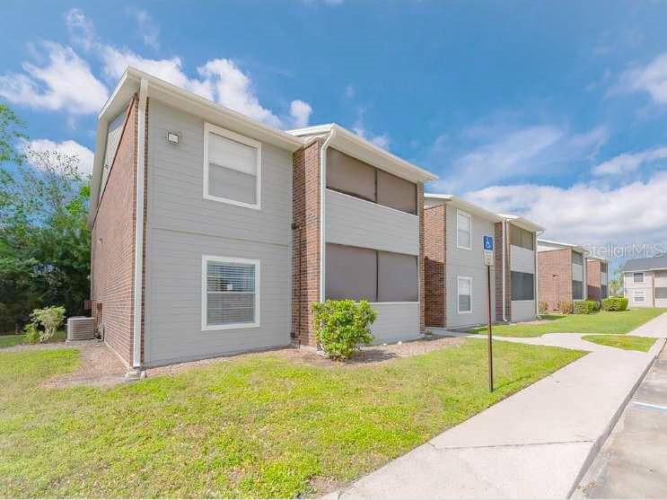 1400 Gandy Blvd. #1707, St Petersburg, FL 33702