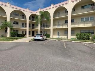 2258 World Parkway Blvd. #50, Clearwater, FL 33763