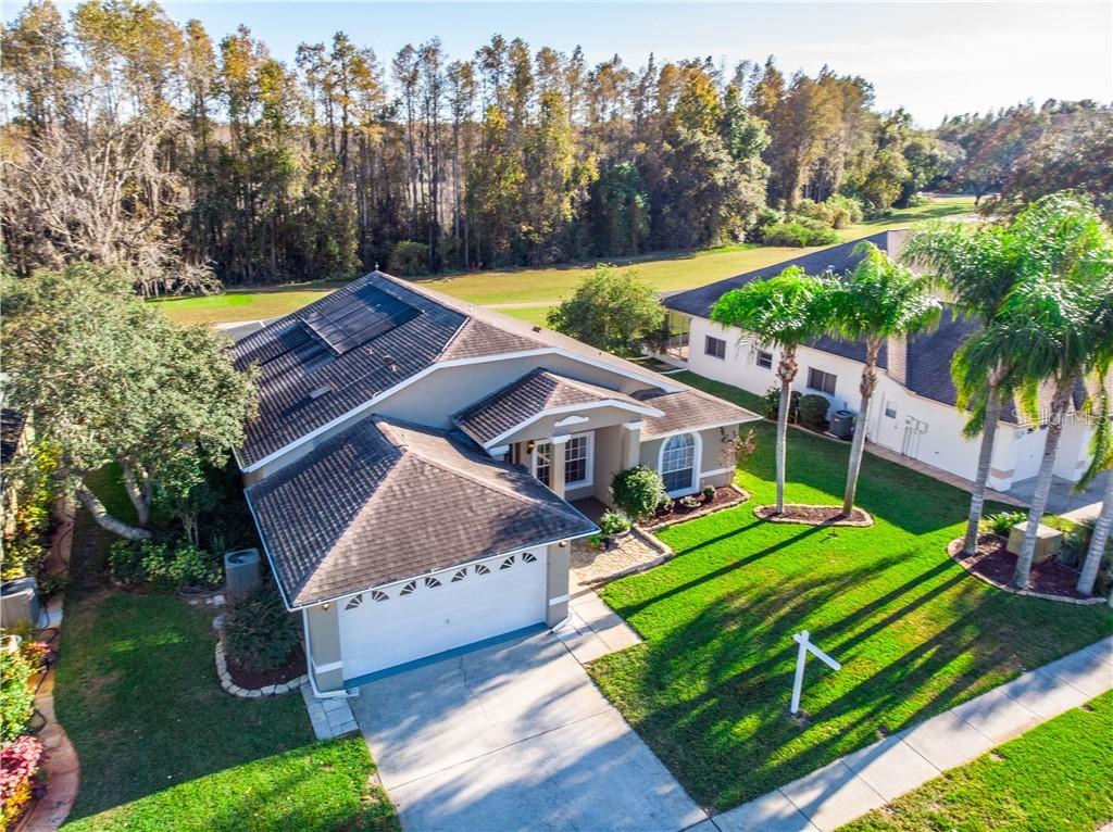 13404 Plantation Lake Cir., Hudson, FL 34669