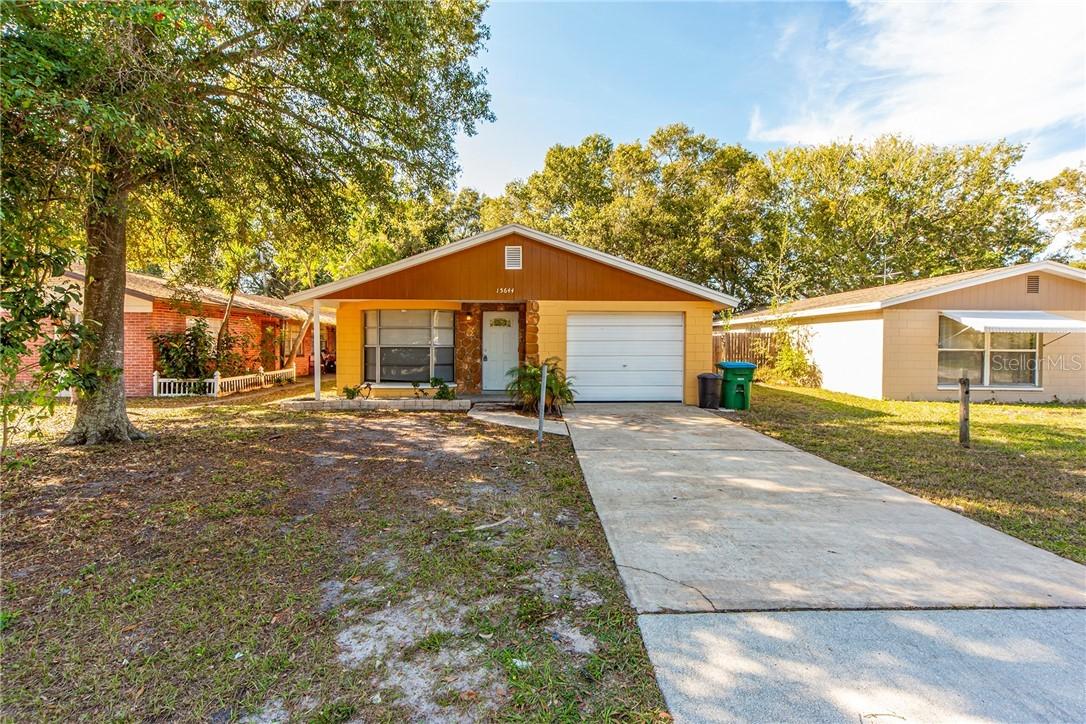 15644 59th St., Clearwater, FL 33760