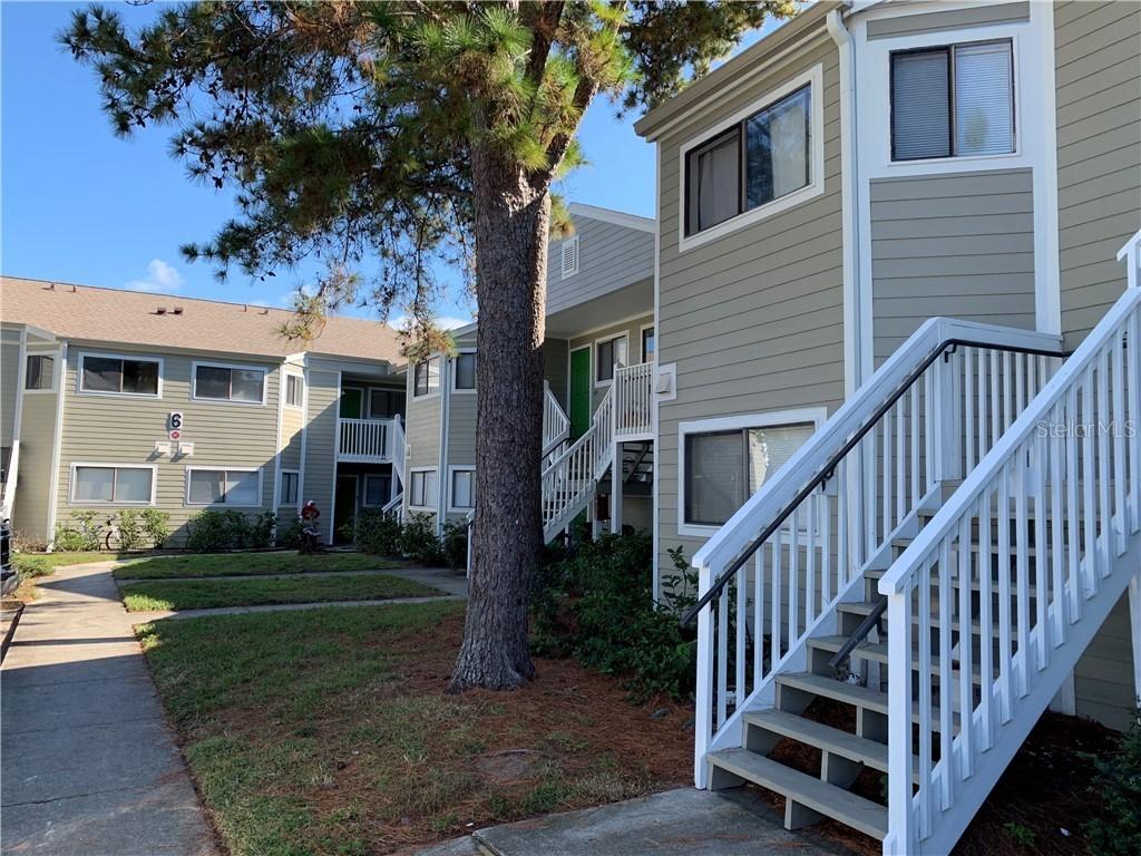 7298 Ulmerton Rd. #202, Largo, FL 33771