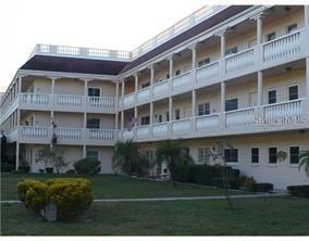 2170 Americus Blvd. #34, Clearwater, FL 33763
