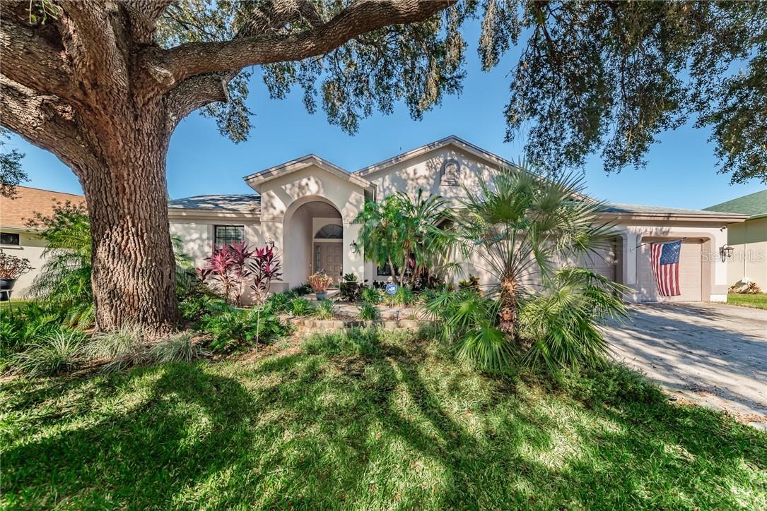 1777 Pipers Meadow Dr., Palm Harbor, FL 34683