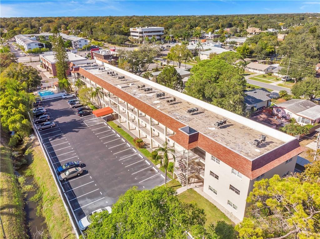 4000 3rd St. #310, St Petersburg, FL 33703