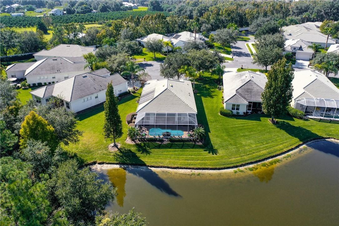 12147 Maple Ridge Dr., Parrish, FL 34219