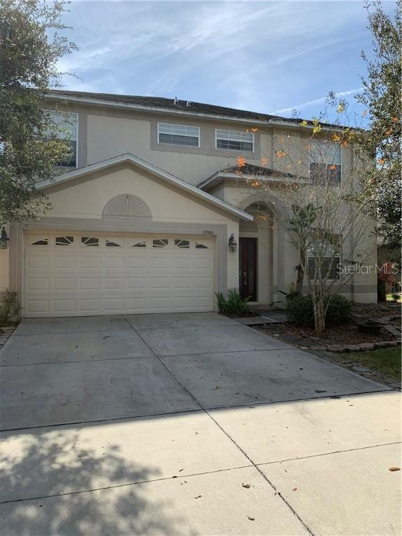 13906 Caden Glen Dr., Hudson, FL 34669