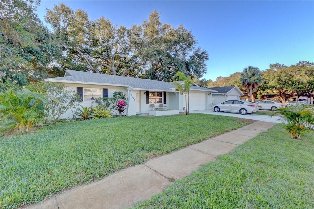 7288 56th Ave., St Petersburg, FL 33709
