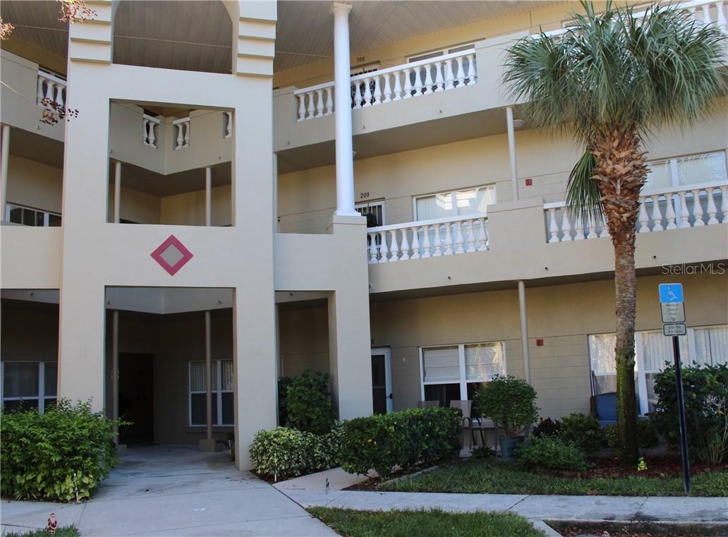 2019 Utopian Dr. #108, Clearwater, FL 33763