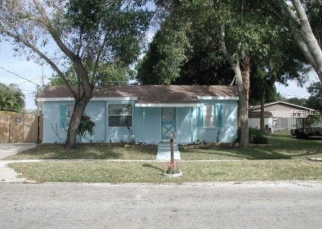 2504 12th St., Palmetto, FL 34221