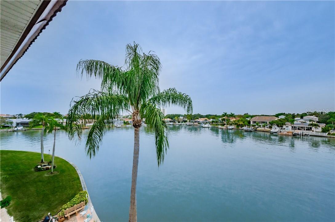 5955 30th Ave. #408, Gulfport, FL 33707