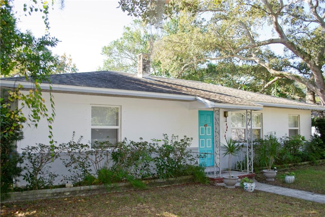 6214 8th Ave., Gulfport, FL 33707