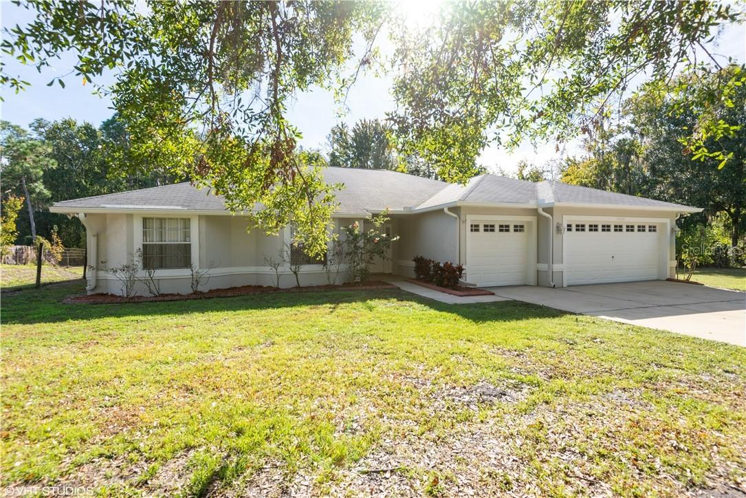 15928 Phillips Rd., Odessa, FL 33556