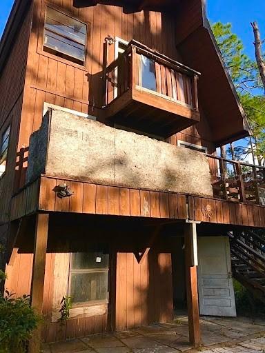 1308 Greenwood Ave., Lehigh Acres, FL 33972