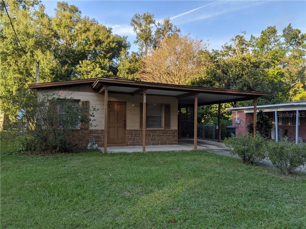 935 W 5th St., Lakeland, FL 33805