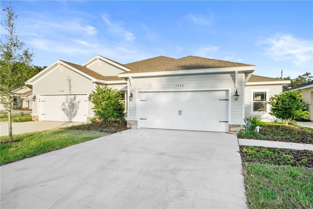 1544 Highland Park Dr., Largo, FL 33770