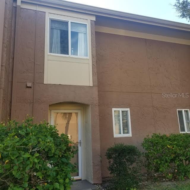 161 114th Ave., St Petersburg, FL 33716