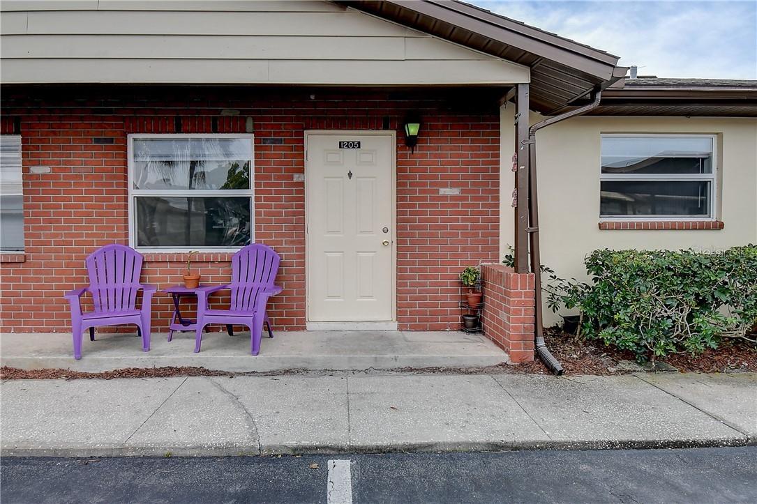 24862 Us Highway 19 #1205, Clearwater, FL 33763