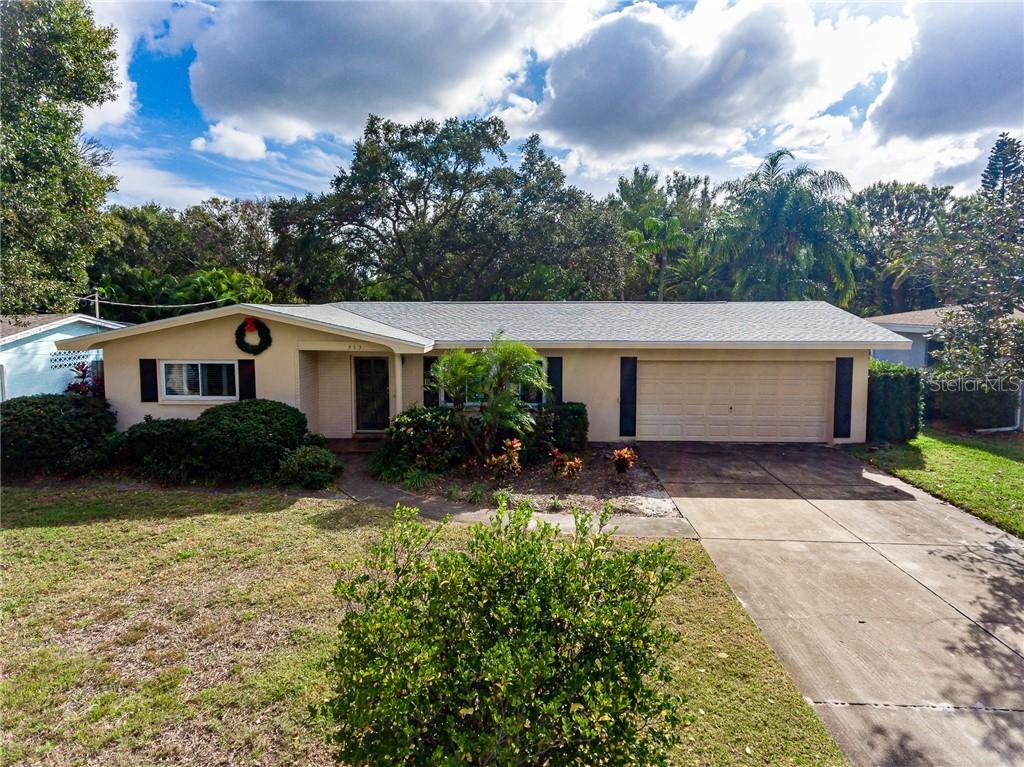 363 Overbrook Dr., Largo, FL 33770