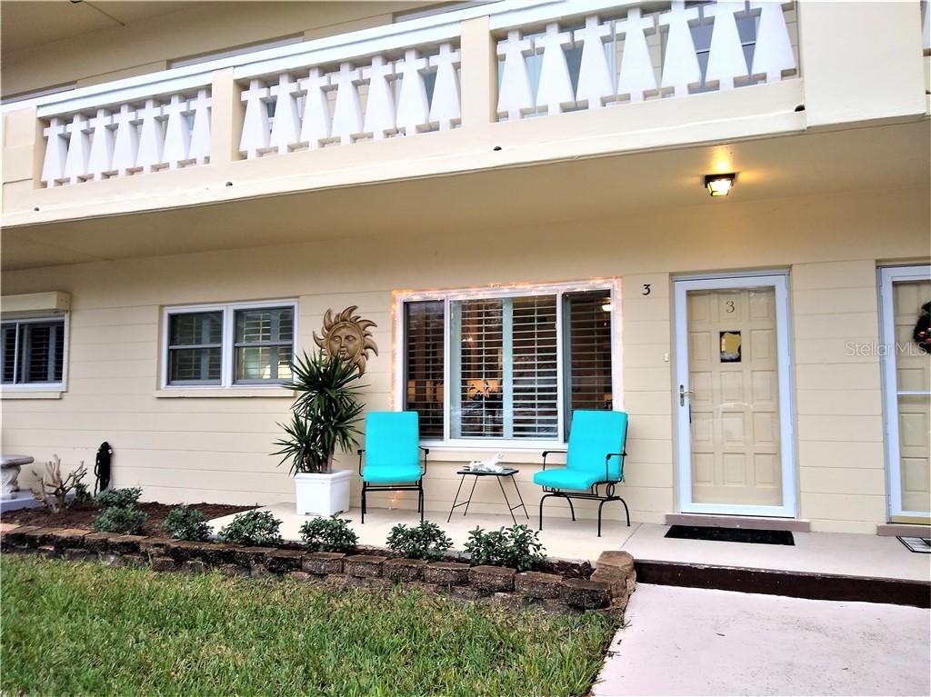 2253 Norwegian Dr. #3, Clearwater, FL 33763