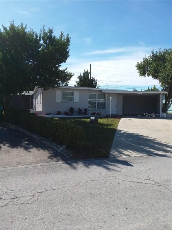 10450 118th Ter., Largo, FL 33773