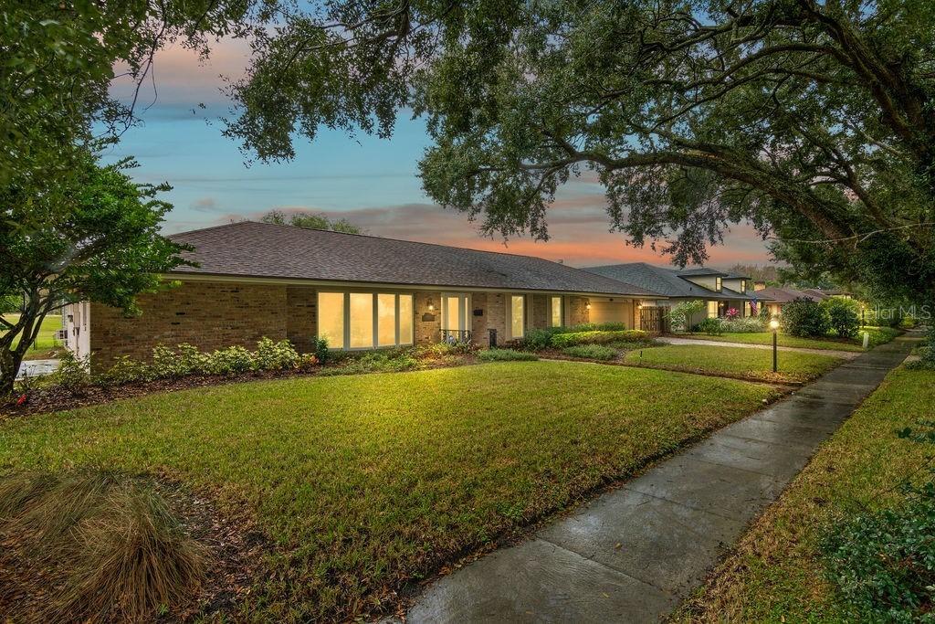 1004 Golfside Dr., Winter Park, FL 32792