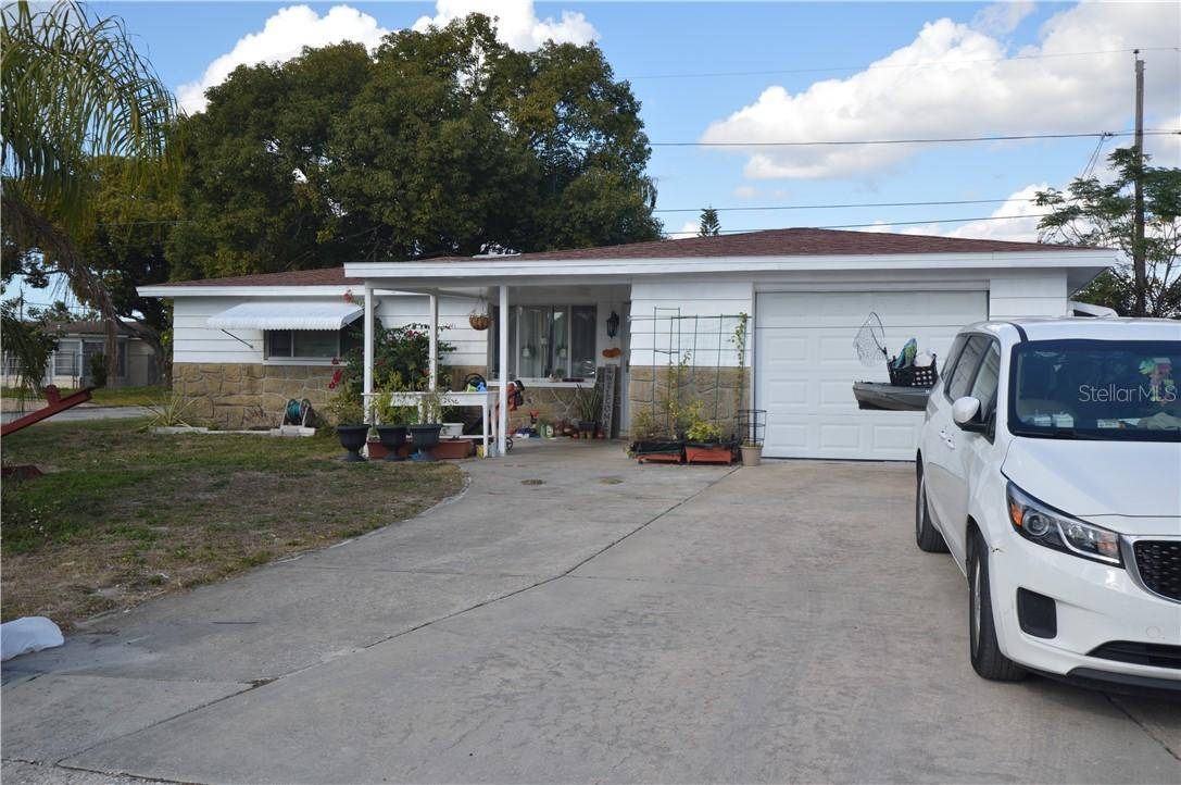 4903 Mirage Ave., Holiday, FL 34690