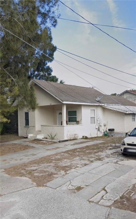 602 Engman St., Clearwater, FL 33755