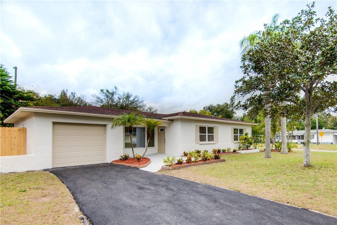 2187 Orangewood Way, Clearwater, FL 33764