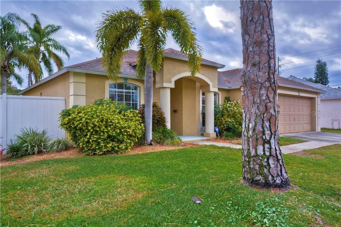 6434 31st St., St Petersburg, FL 33712