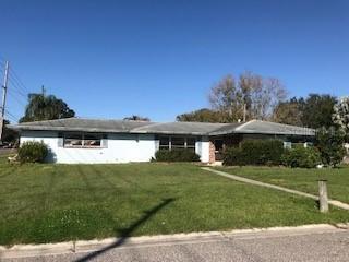 1800 Fox Cir., Clearwater, FL 33764