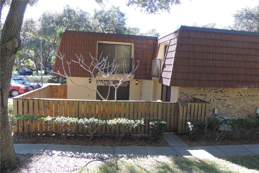 2611 2nd Ct., Palm Harbor, FL 34684