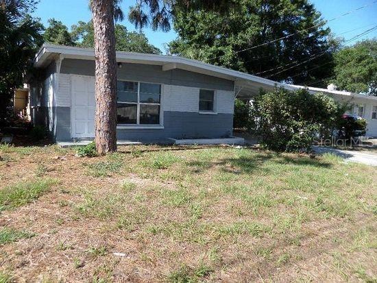 3300 15th Ave., St Petersburg, FL 33712