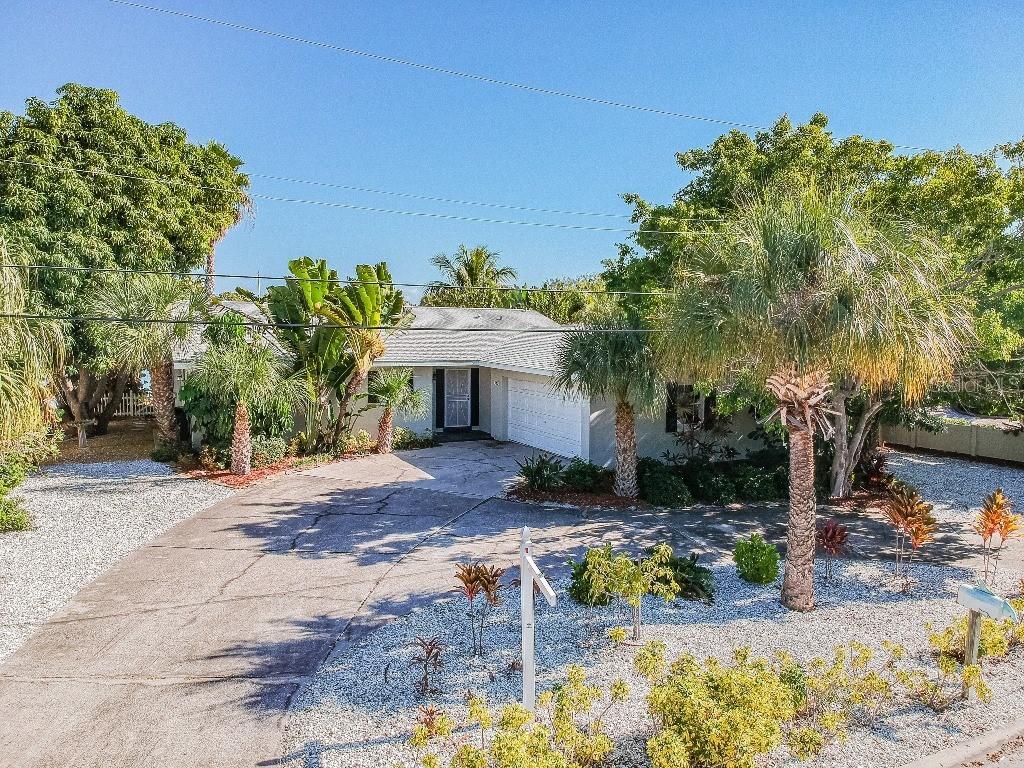 3959 Poinsettia Dr., St Pete Beach, FL 33706