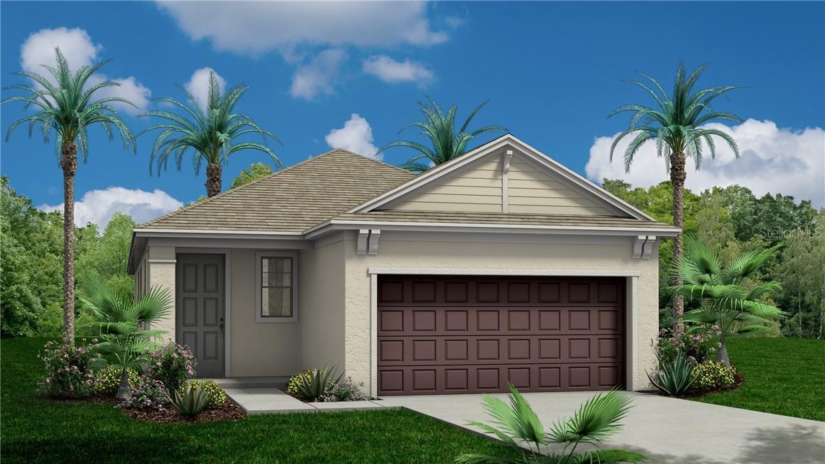 14533 Strathglass Dr., Hudson, FL 34667