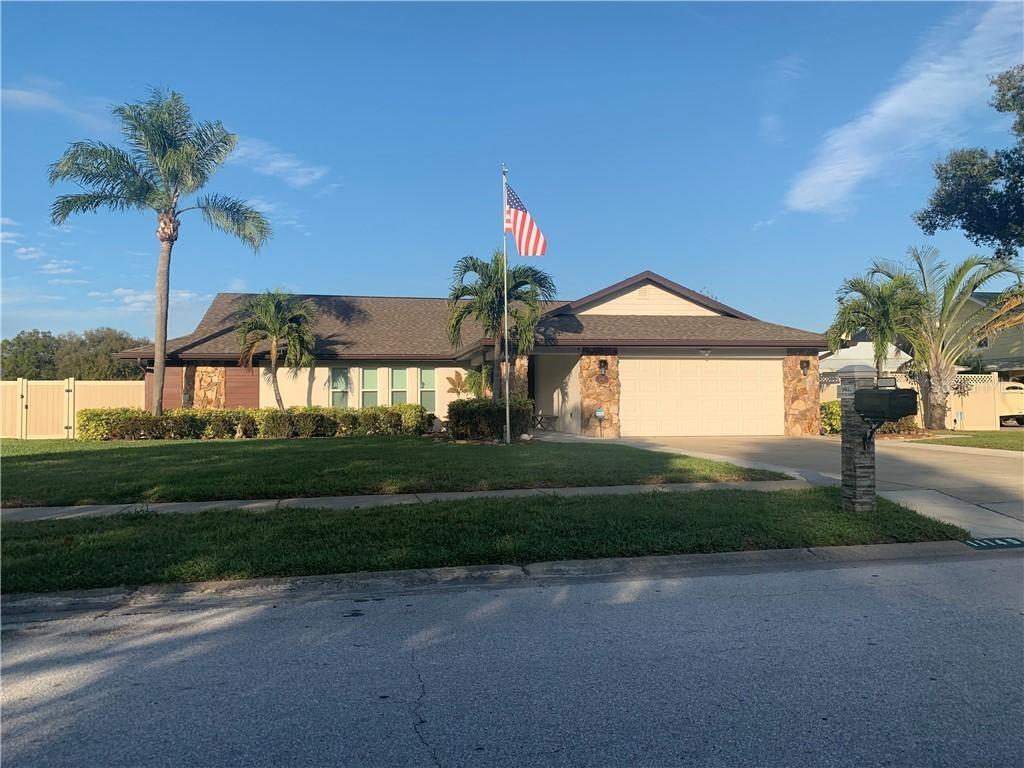 11145 Tradewinds Blvd., Largo, FL 33773