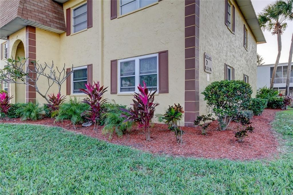 379 S Mcmullen Booth Rd. #75, Clearwater, FL 33759