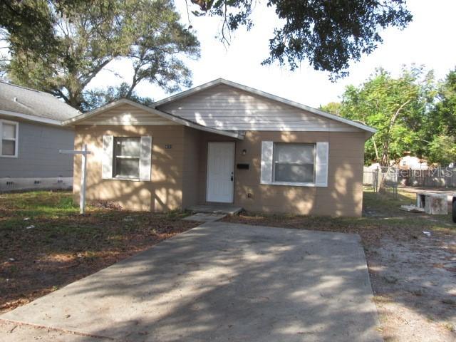4651 19th Ave., St Petersburg, FL 33711