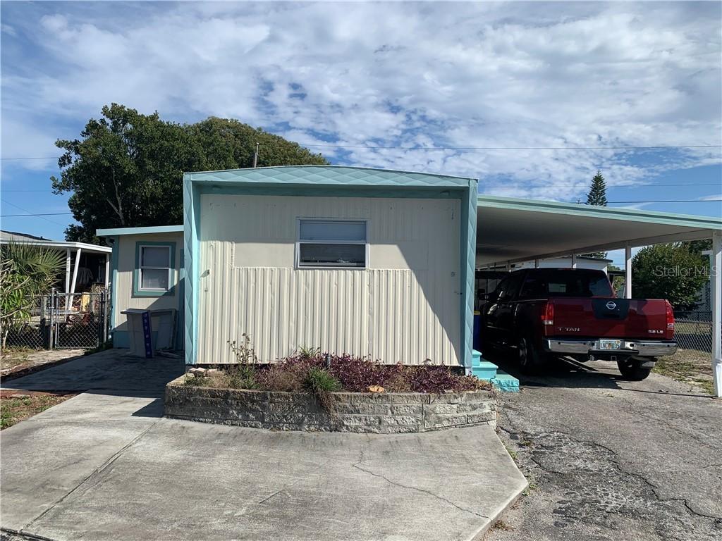 6580 Seminole Blvd. #311, Seminole, FL 33772