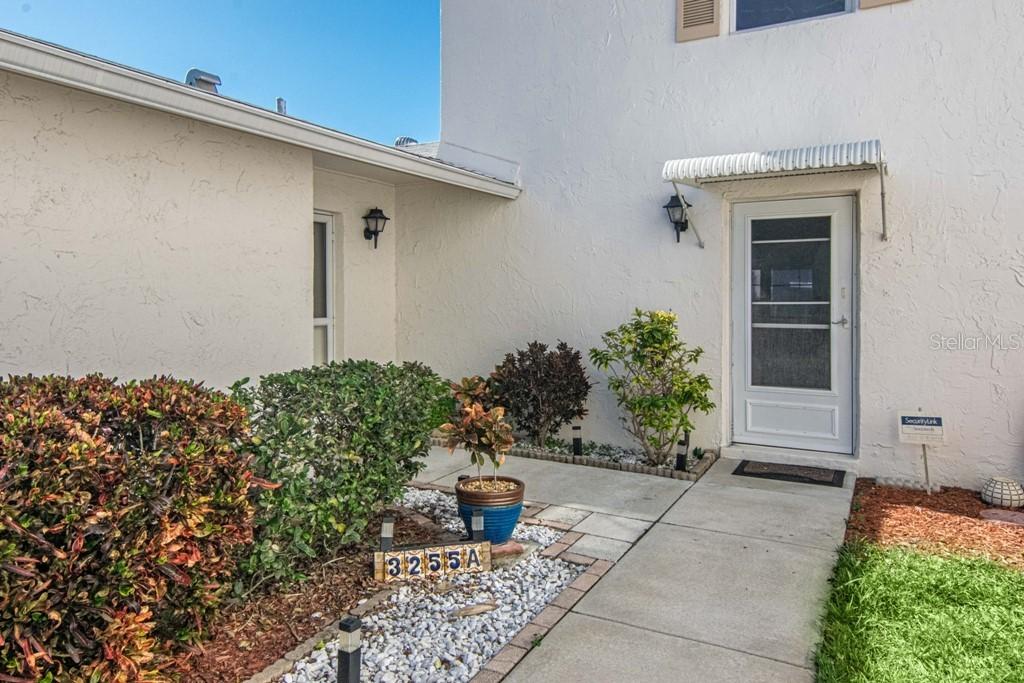 3255 39th St. #B, St Petersburg, FL 33711