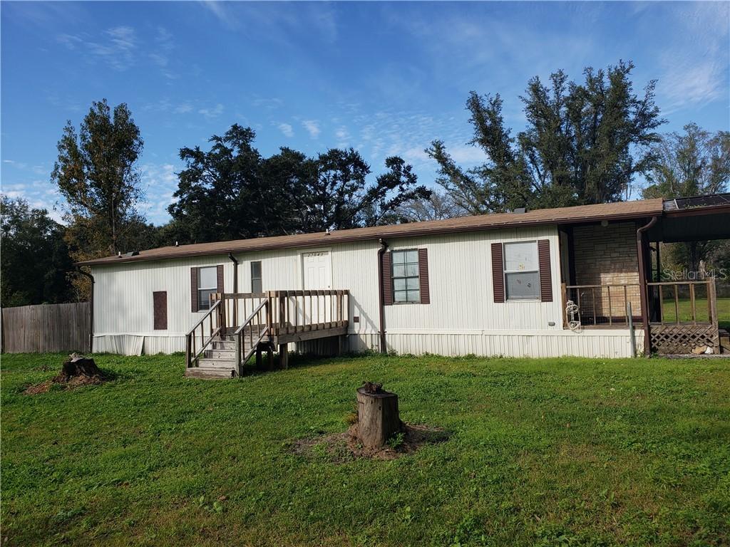 27043 Dayflower Blvd., Wesley Chapel, FL 33544