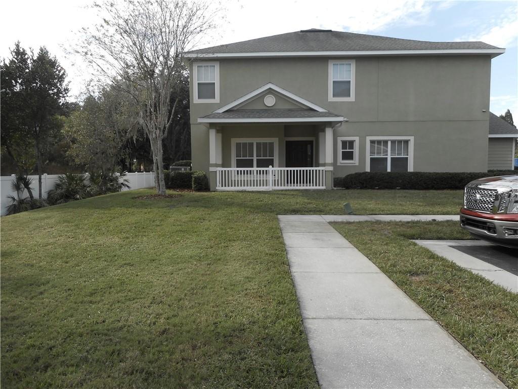 8519 Broken Willow Ct., Tampa, FL 33647