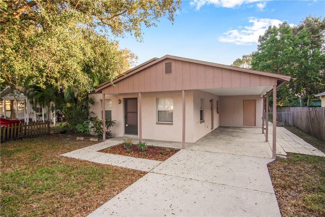 3132 56th Ave., St Petersburg, FL 33714