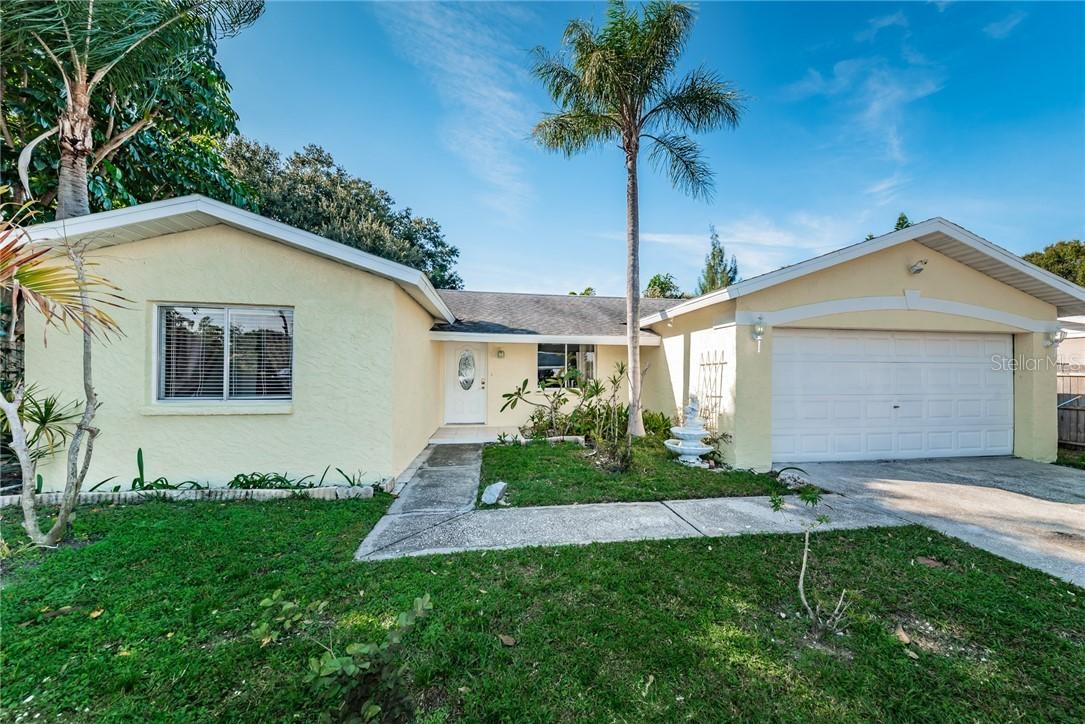 12320 Cumberland Dr., Largo, FL 33773