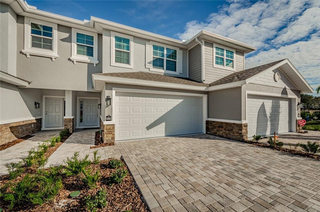 5312 Riverwalk Preserve Dr., New Port Richey, FL 34653