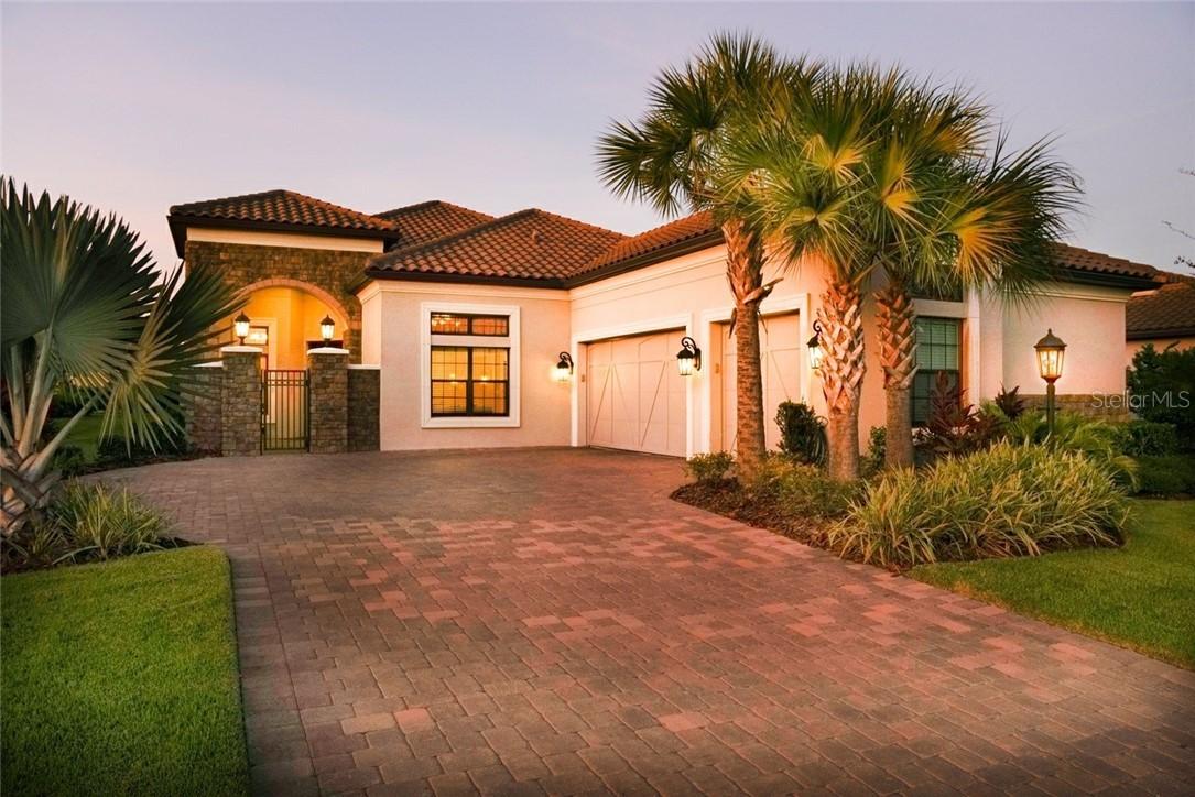 13711 Palazzo Ter., Bradenton, FL 34211