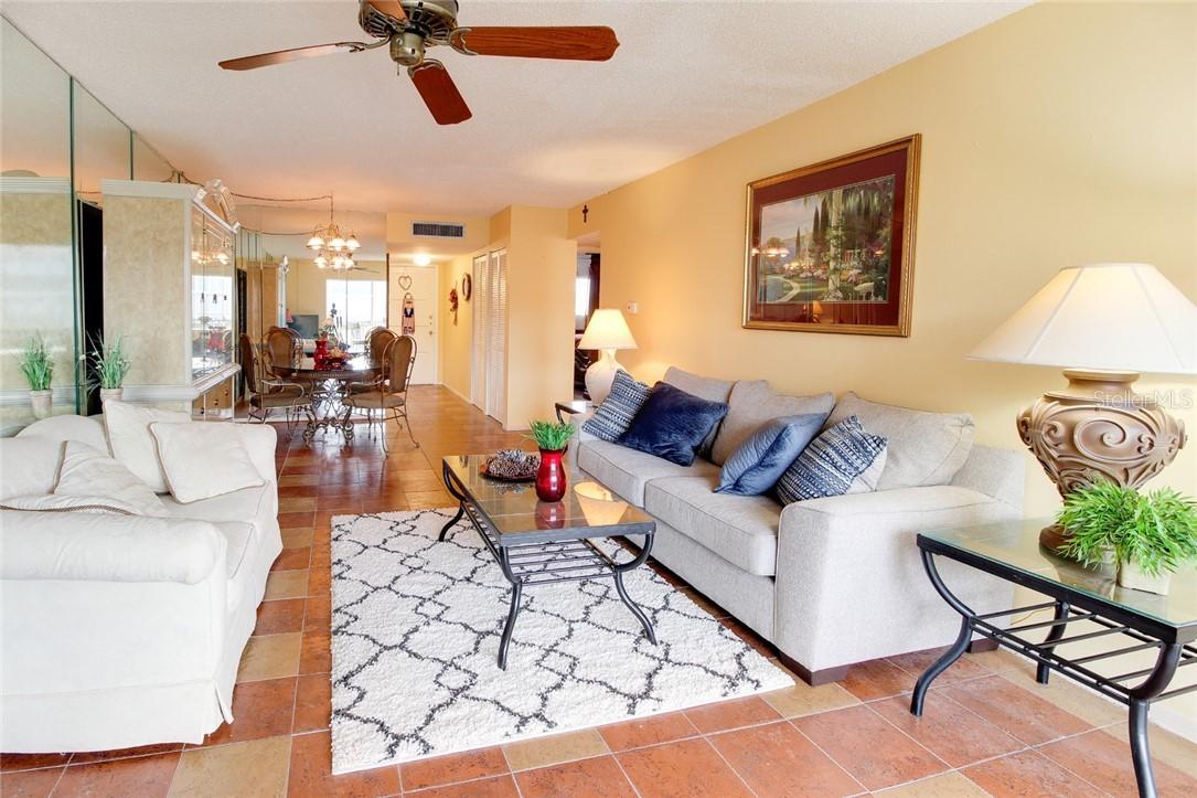 1243 S Martin Luther King Jr Ave. #B404, Clearwater, FL 33756