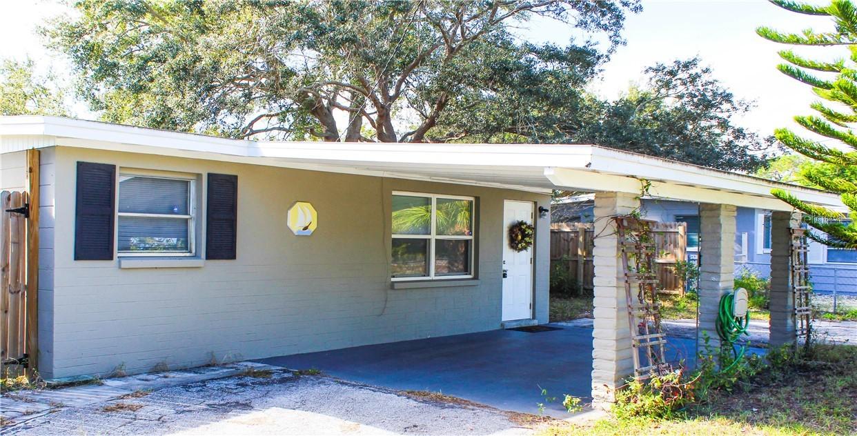 10120 114th Ter., Largo, FL 33773